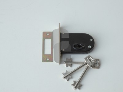 Нови предложения Брава касова - МАЛКА                                                                                                                                                                                                                                                                                        